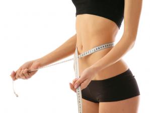 Суточная норма калорий и БЖУ в день для женщины, мужчины, подростка, беременной