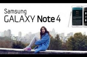 Руководства пользователя Samsung GALAXY S6 и GALAXY S6 Edge доступны онлайн Телефон samsung galaxy s6 инструкция по эксплуатации