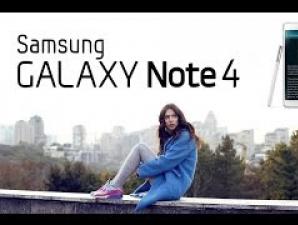 Руководства пользователя Samsung GALAXY S6 и GALAXY S6 Edge доступны онлайн Телефон samsung galaxy s6 инструкция по эксплуатации