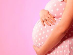 К чему снится беременность — толкование сна по сонникам